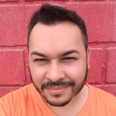 Adriano Doquê
