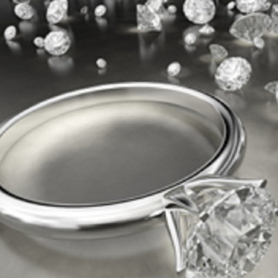 Chris' Fine Jewelry & Coins