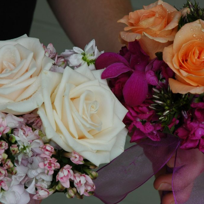 Covent Garden Florist