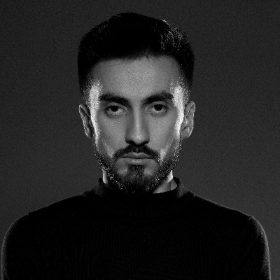Валерий Хапсироков