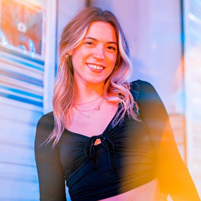 Chloe