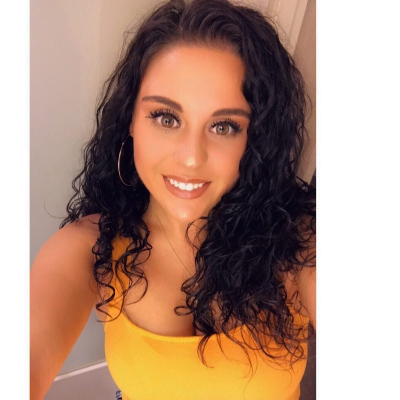 Giannapilla