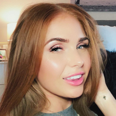 Becky Fisher