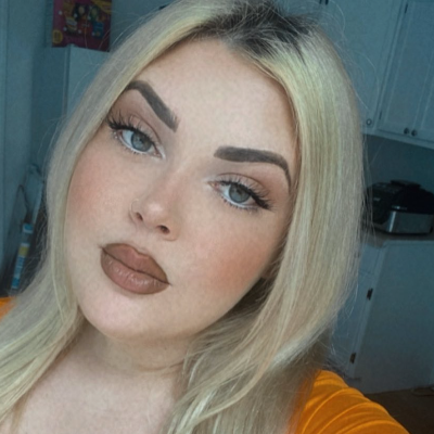 Macy Rae