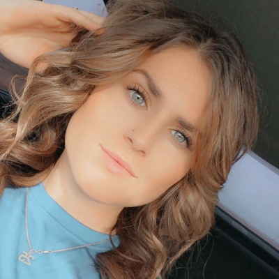 Emily Bradley