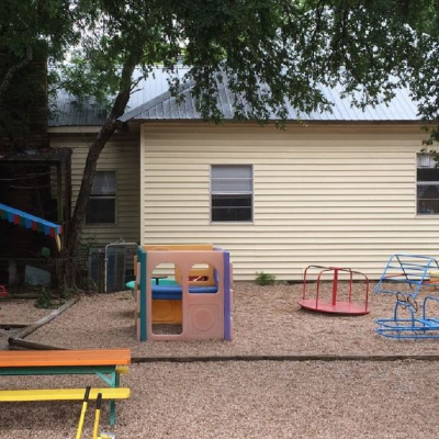 Child Craft School