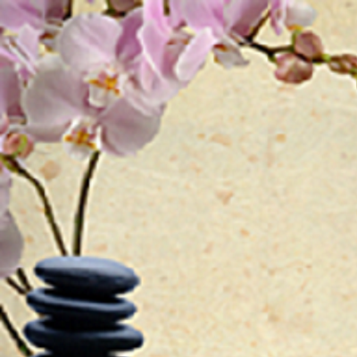 Altura Massage Therapy