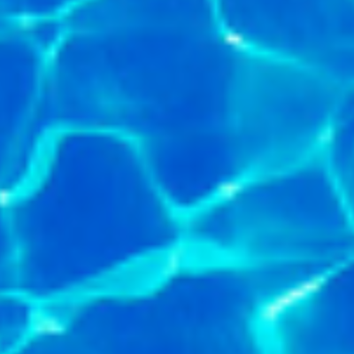 Metropolitan Pools