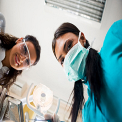 Atkinson Family Dental Center, PC