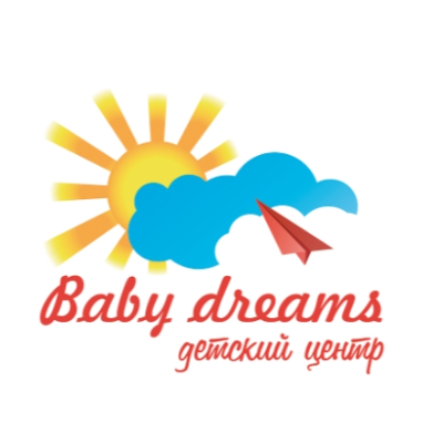 BabyDreams