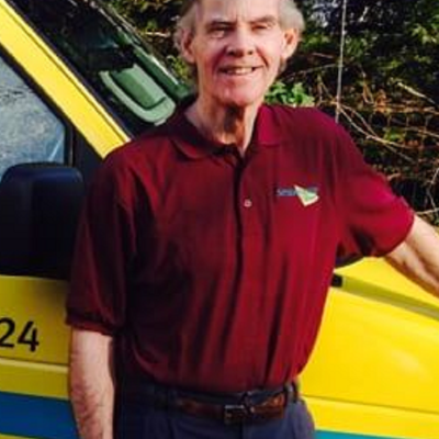 ServiceMaster of Huntington