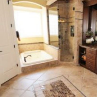 Classic Hardwood Floors, LLC