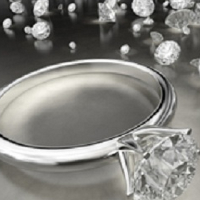 Van Atkins Jewelers