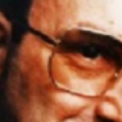 Marc H. Richman, ScD, PE