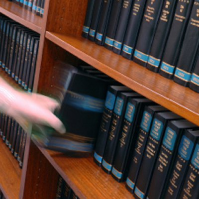 East Bay Mediation Services