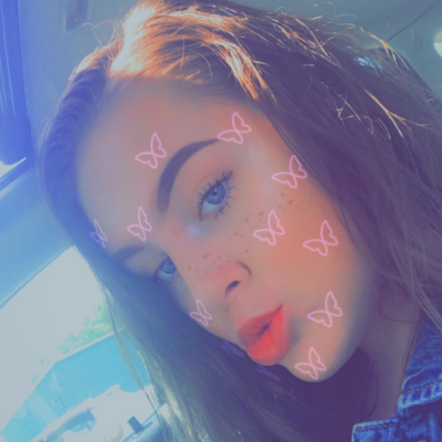 Kaylee