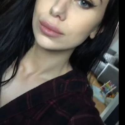 Angela Juliet