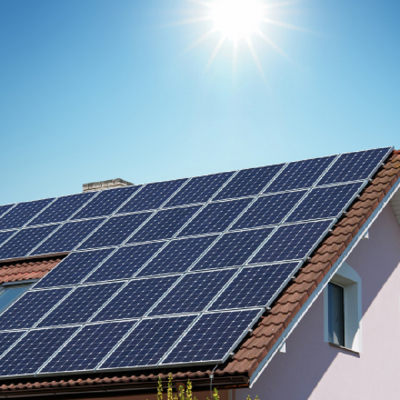 Empire Clean Energy Supply