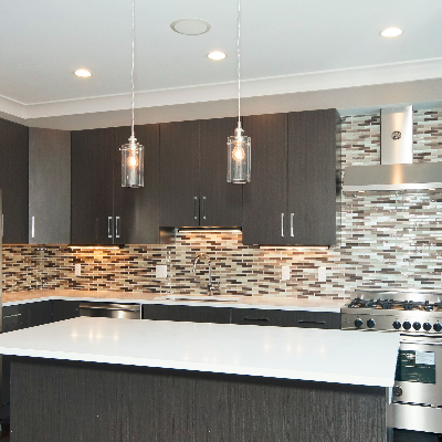 Capital Residential Group