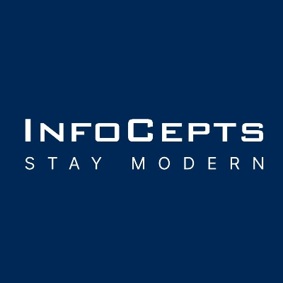 InfoCepts