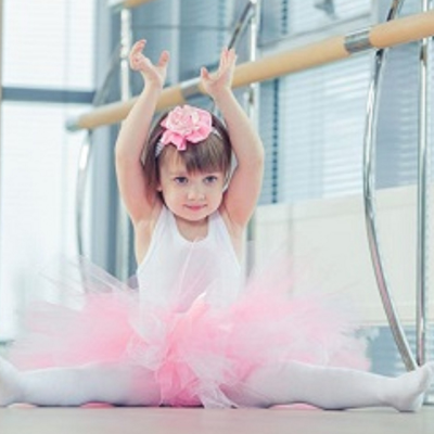 South East Dance Academy