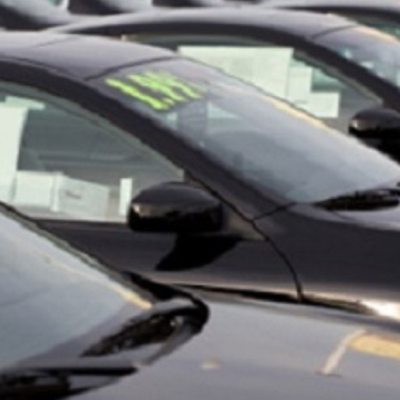 Tucson Used Auto Sales