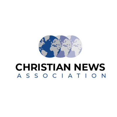 Christian News Association