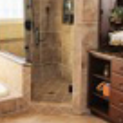 Precision Hardwood Flooring LLC