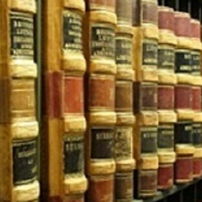 Victoria M Cole Law Firm PC