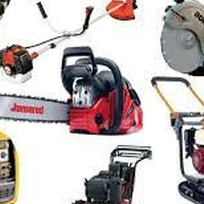 Joe's Small Engine / Mower Repair