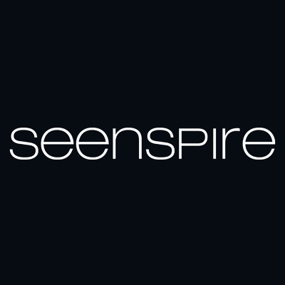 seenspire