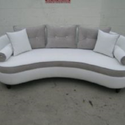 Sofa Interiors