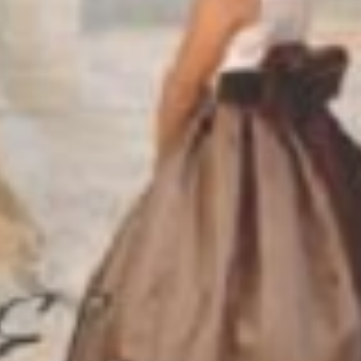 Bebe Elegante Children's Wear