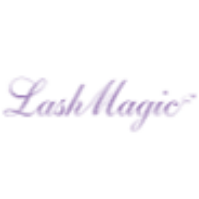 LashMagic Group Pte Ltd