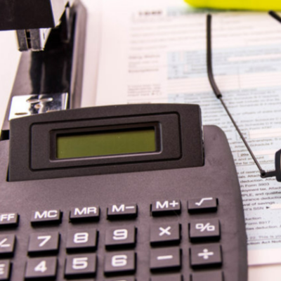 H & N Tax Services