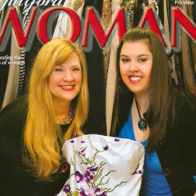 Songbirds Bridal, Formal & Consignments