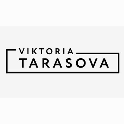 Виктория Тарасова