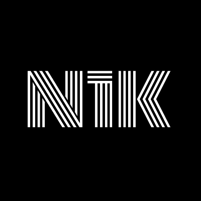 n1k