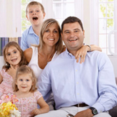 HSB Insurance Agency