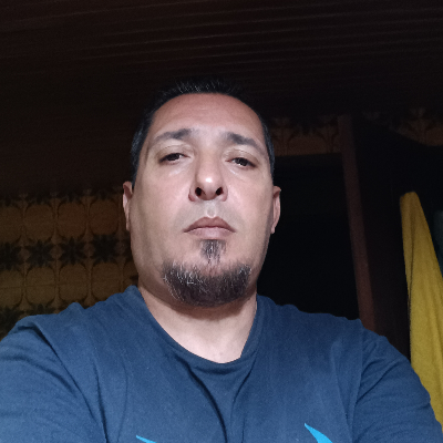 Pedro Miguel Reis Valente Sousa