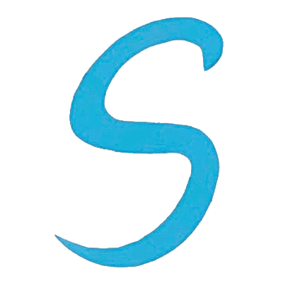 SkySupport