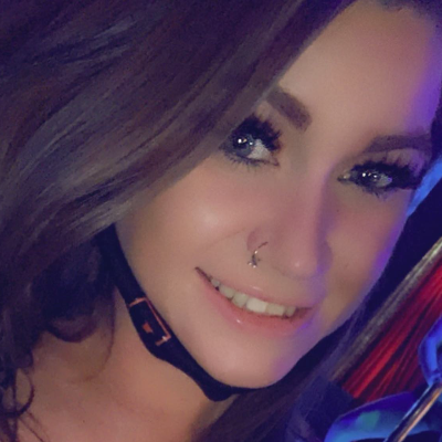melissa