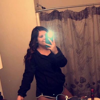 makayla ramirez