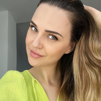 Elina