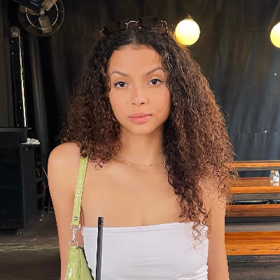 mikayla