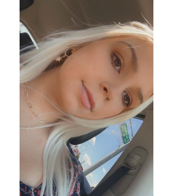 ashleyy