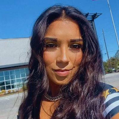 Janaiz Ramos