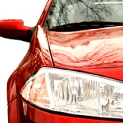 A & A Auto Recycling
