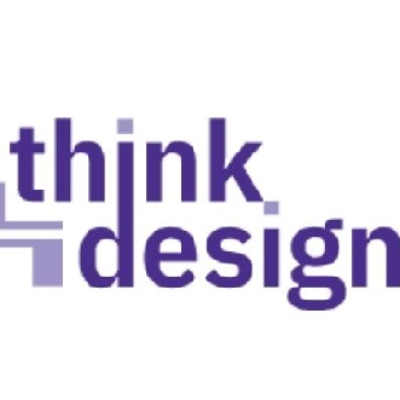 Think Design