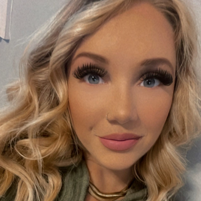 Koti